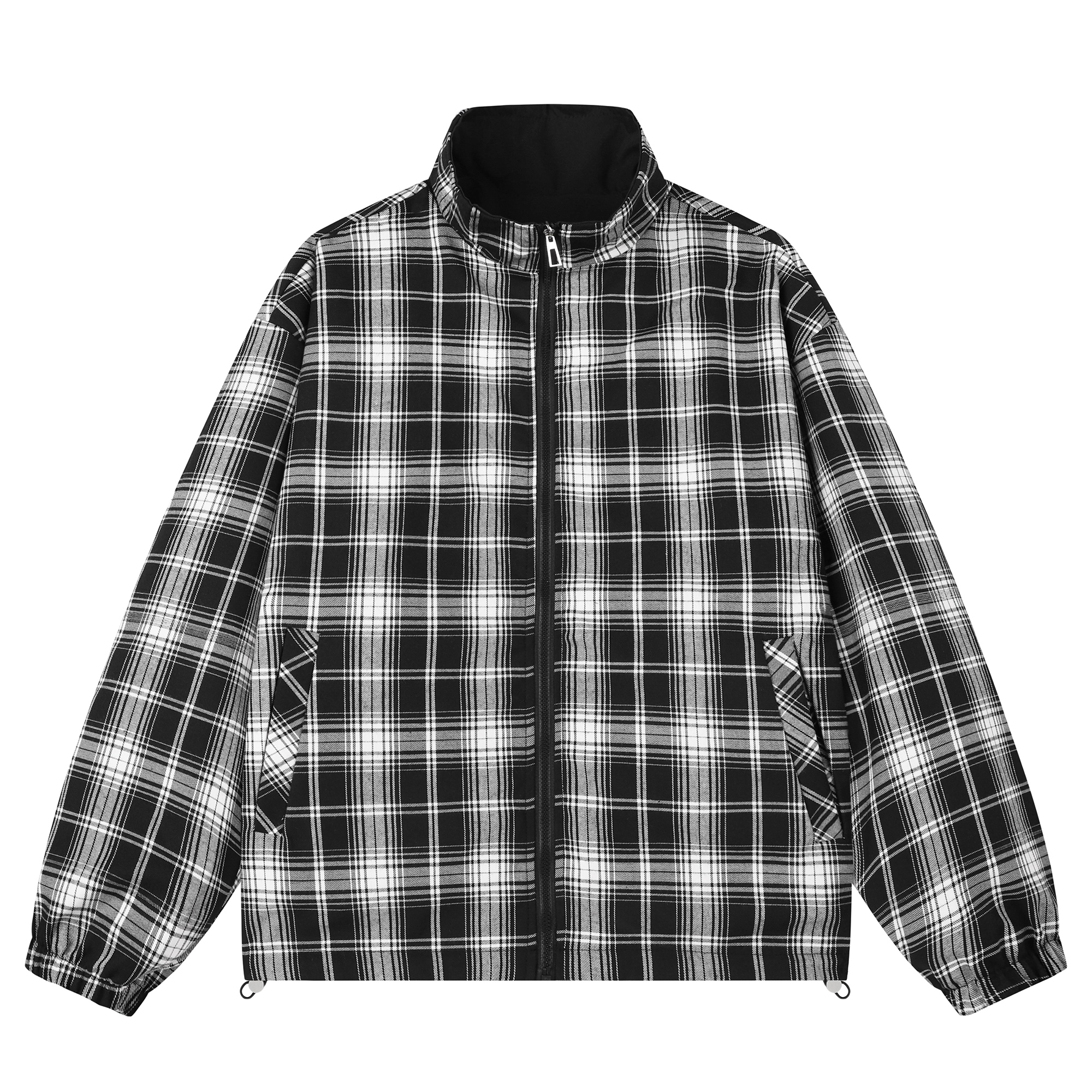 Parisian Teddy Logo