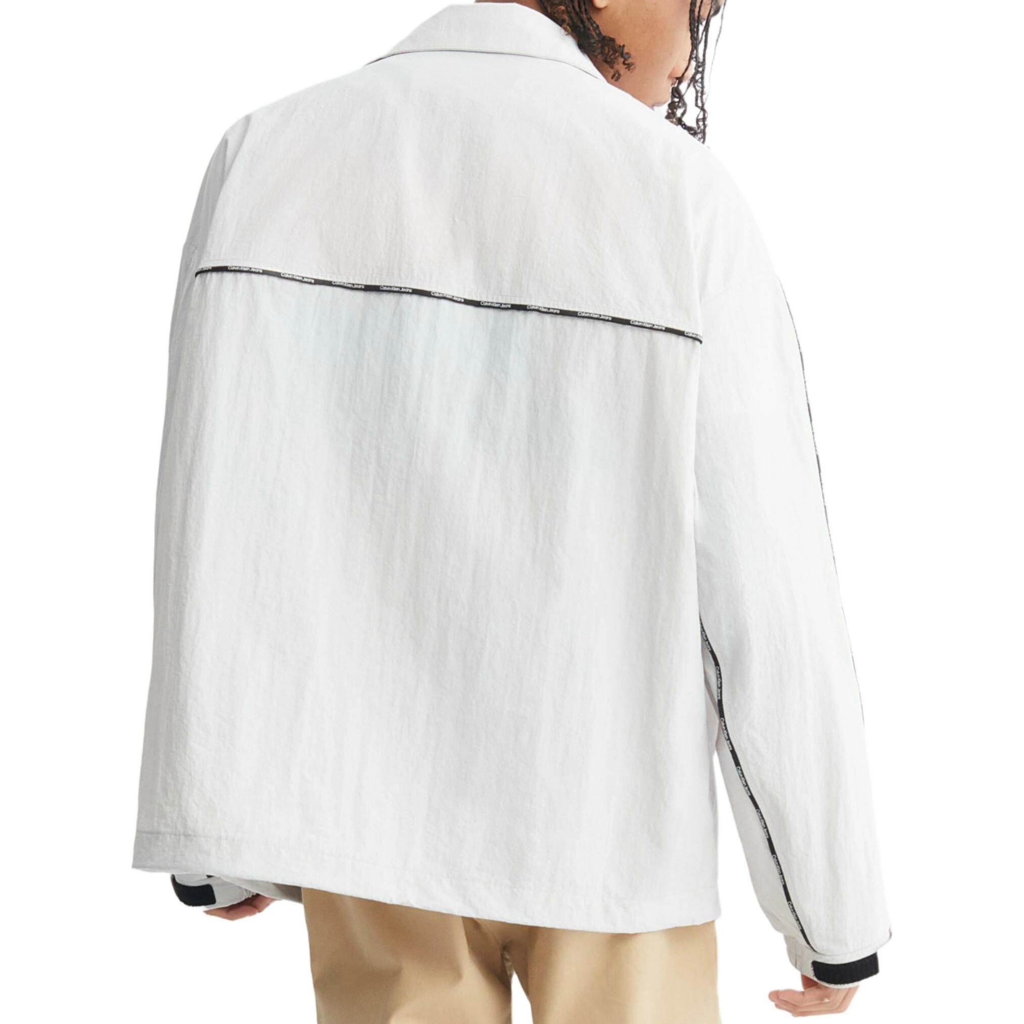 CKCalvin Klein Logo