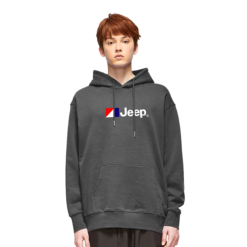 Jeep JEEP