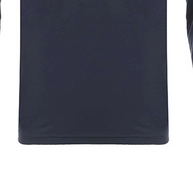 EMPORIO ARMANI FW23 LogoT