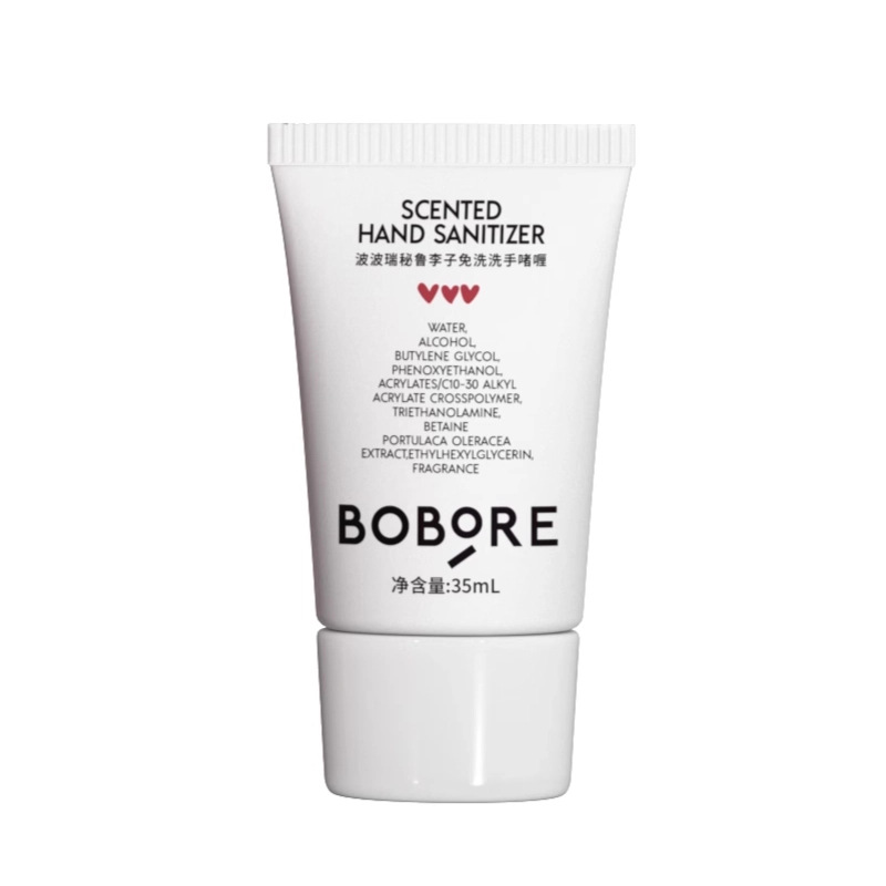 BOBORE 35ml
