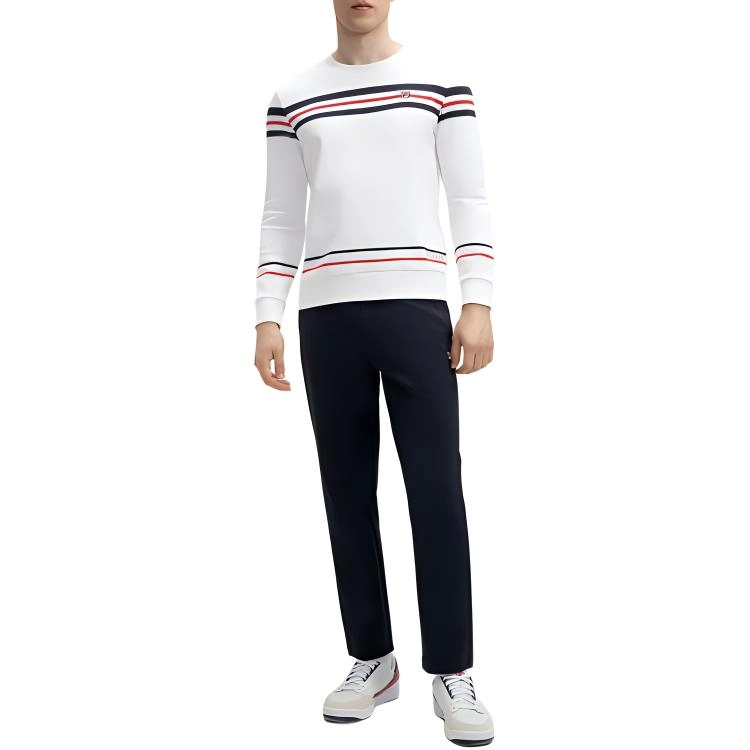 FILA Heritage