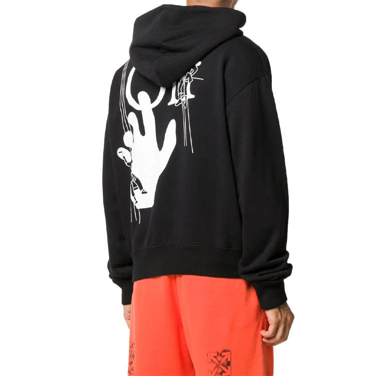 OFF-WHITE FW20