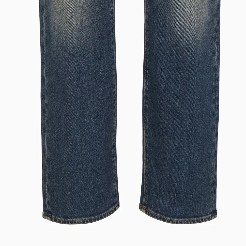 ARMANI EXCHANGE SS24