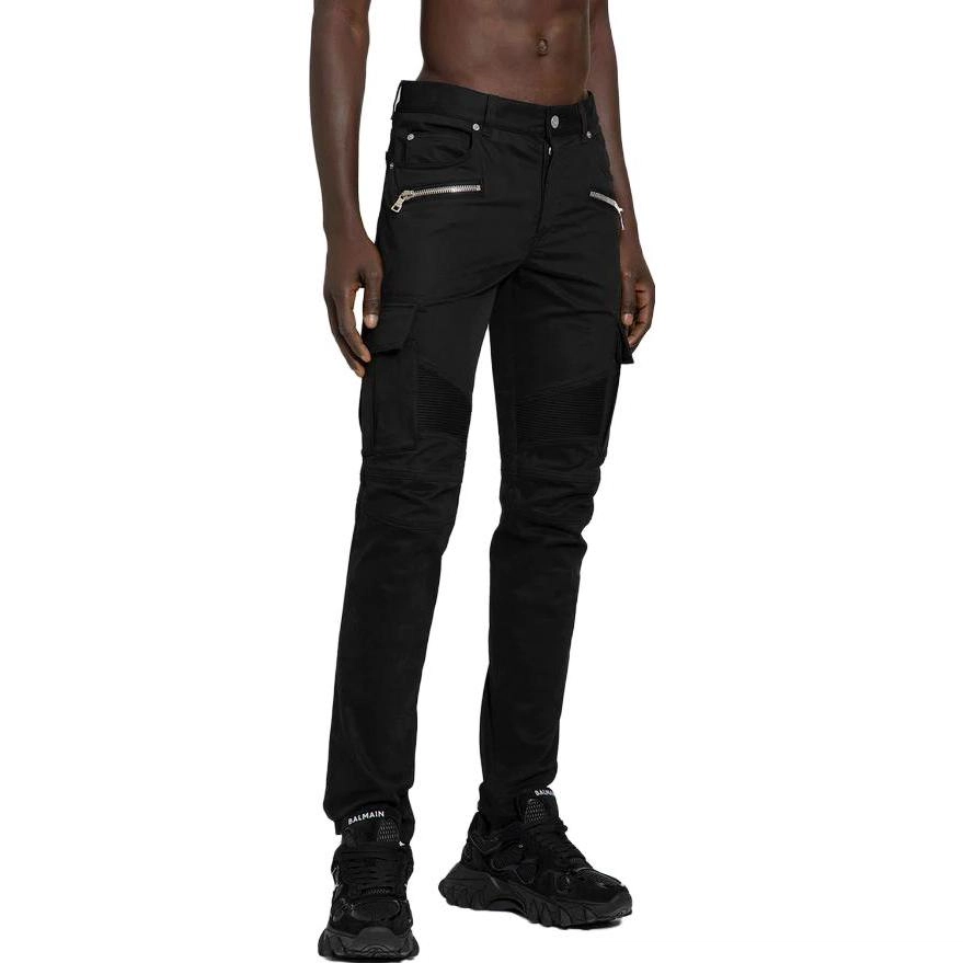 BALMAIN