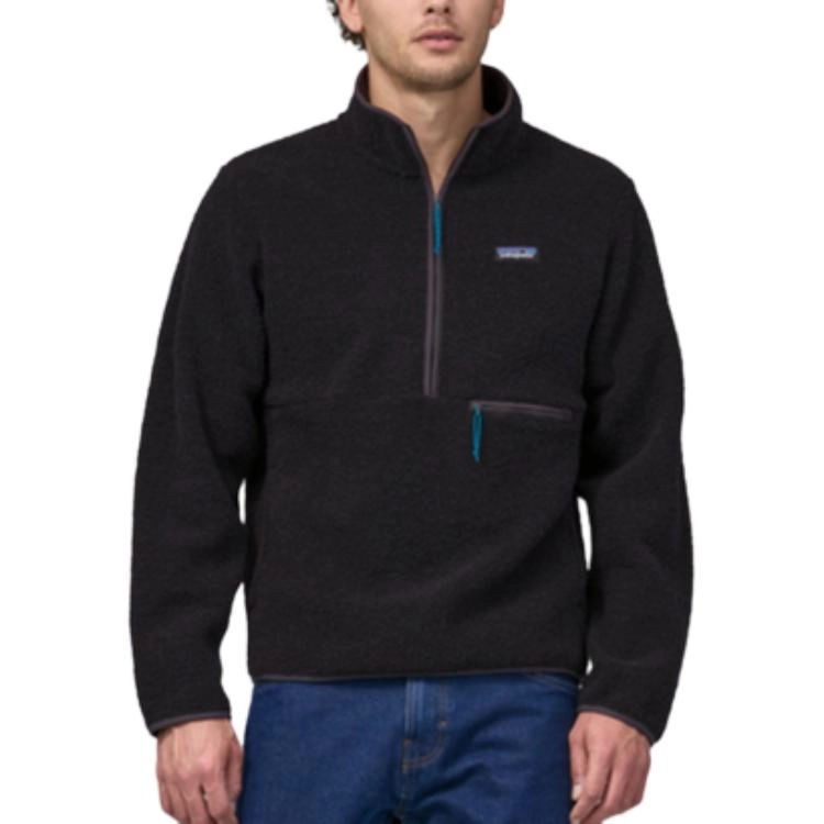 patagonia