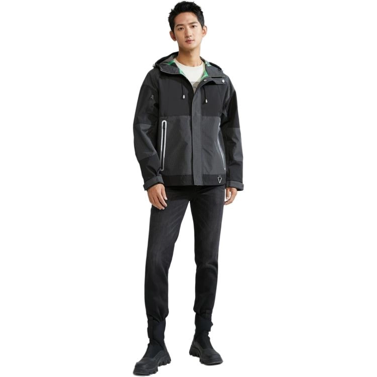 CKCalvin Klein FW23
