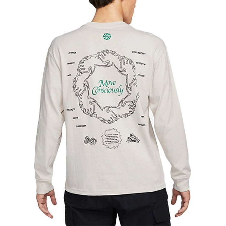 Nike Sportswear T