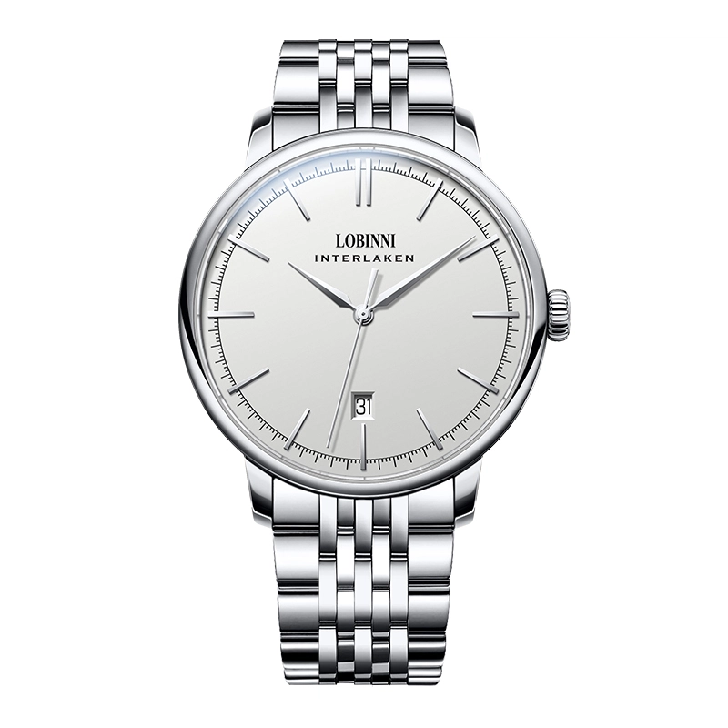 LOBINNI L 50 5012