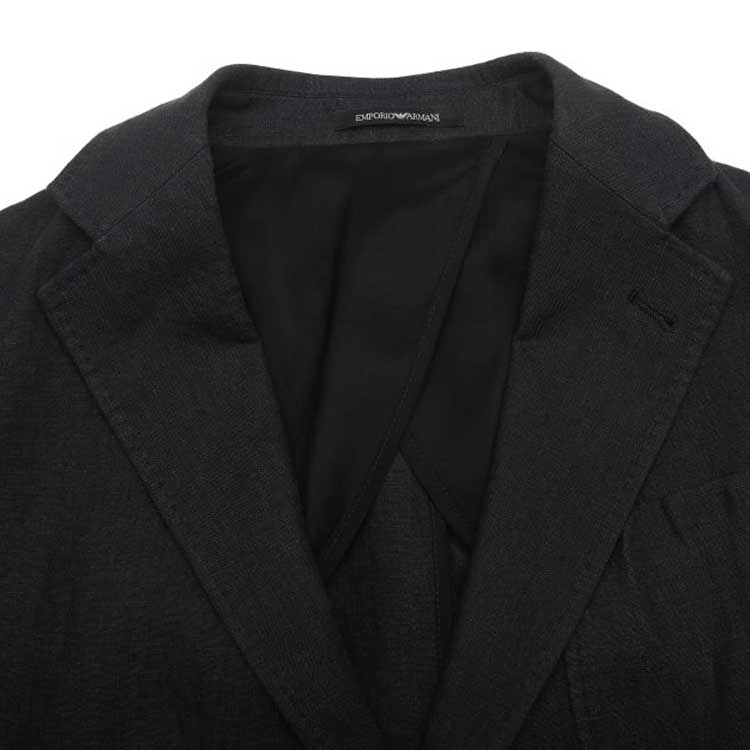 EMPORIO ARMANI FW23