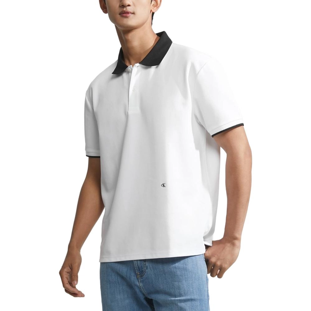 CKCalvin Klein Polo
