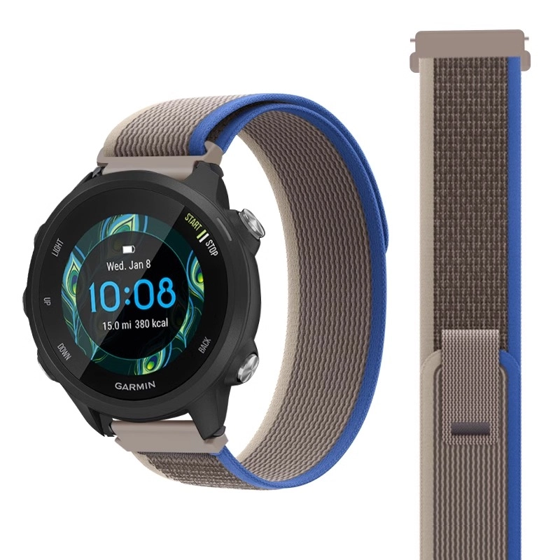 penc iwatch GarminFenix 567Pro839559652xS60S70245