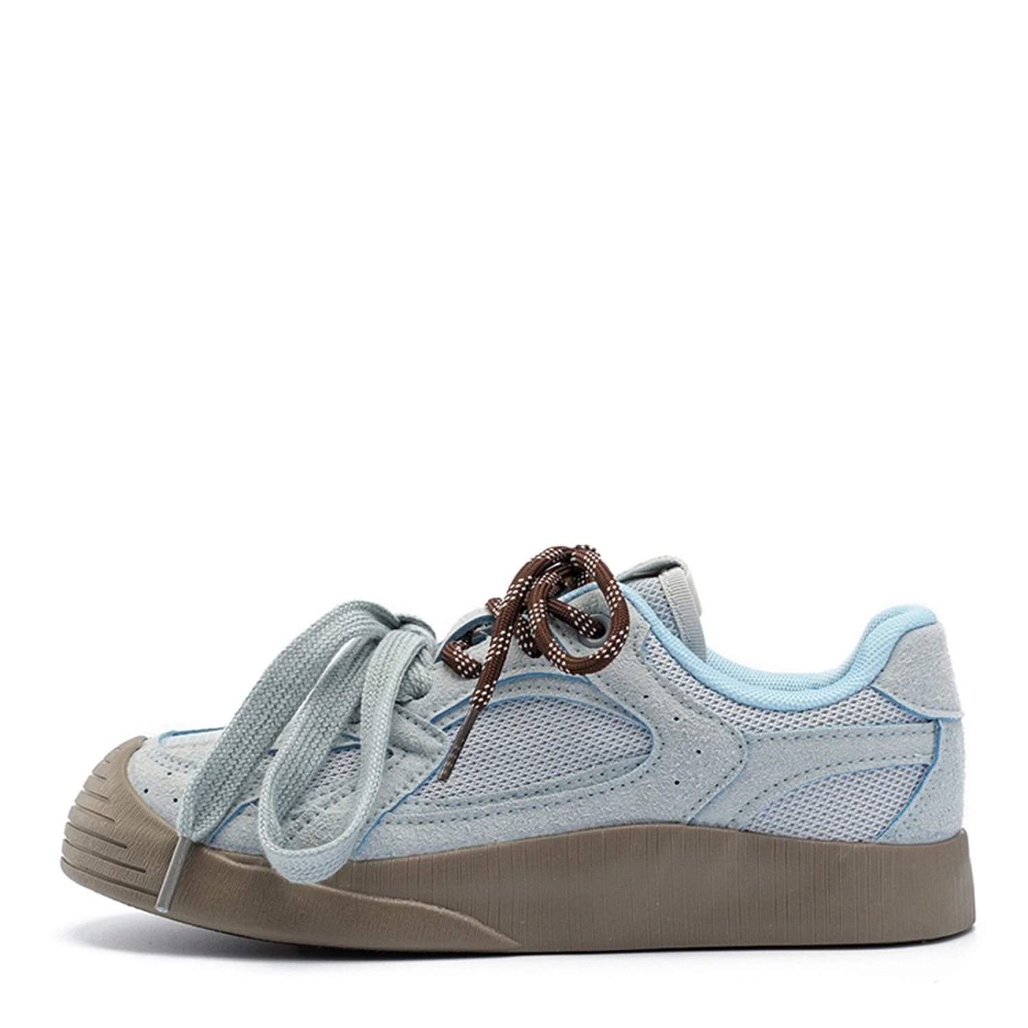 Feiyue
