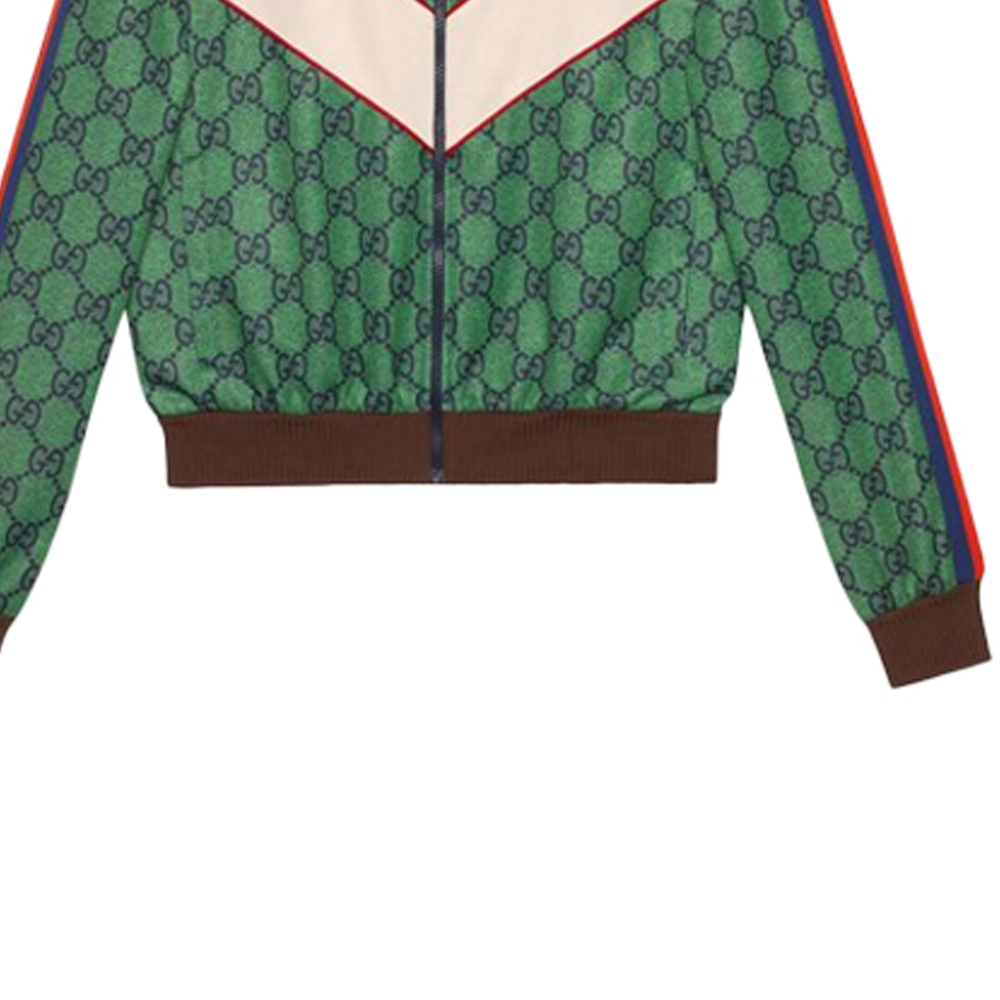 GUCCI GLogo
