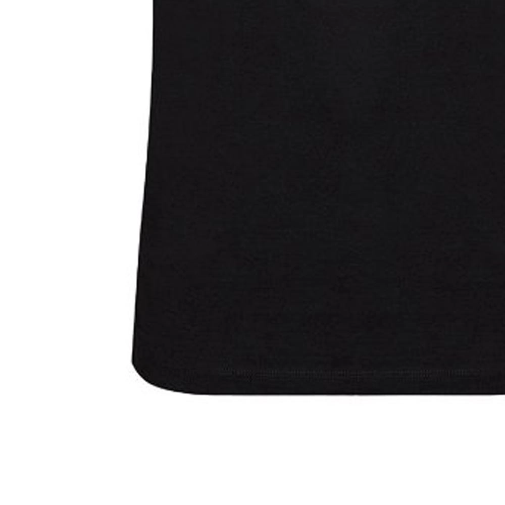 HUGO BOSS T