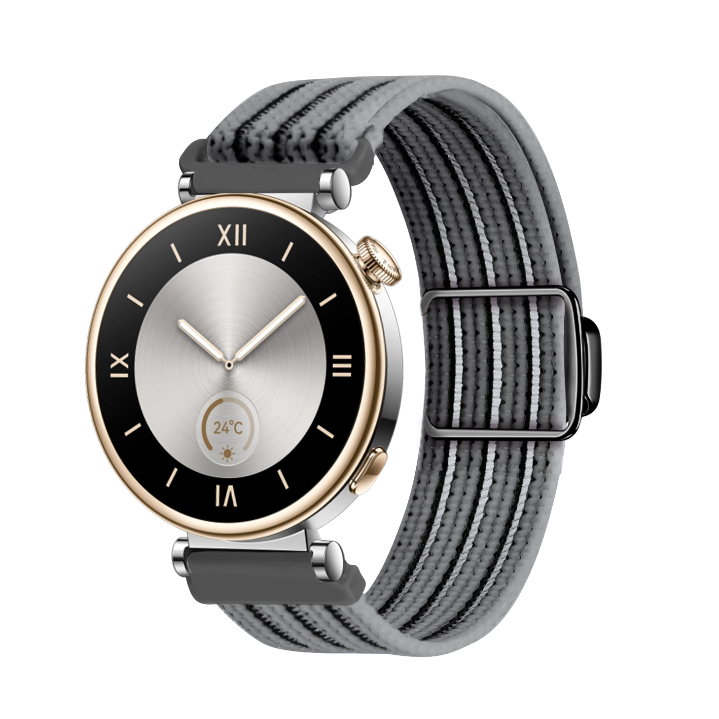 watchbond GT441mmGT3gt2prowatchgt4watch4pro 182022mm