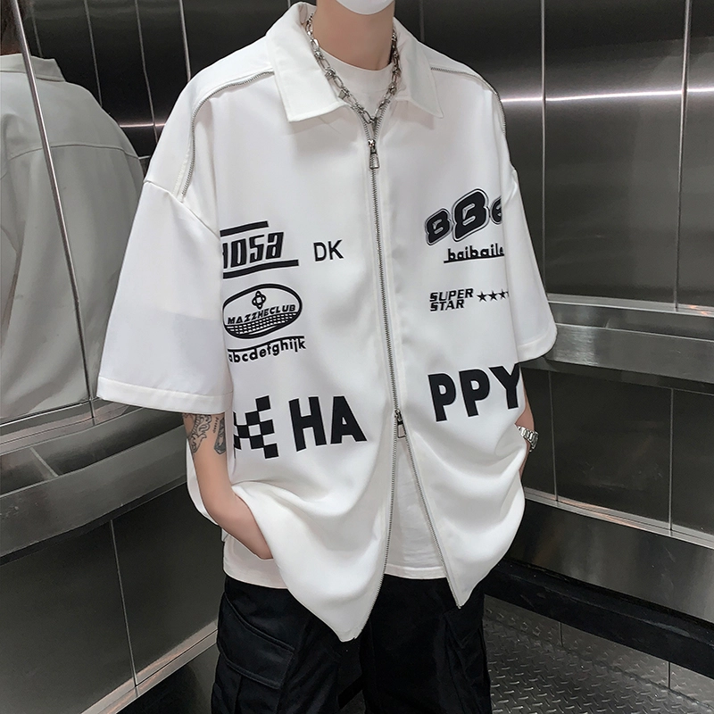 LPZ