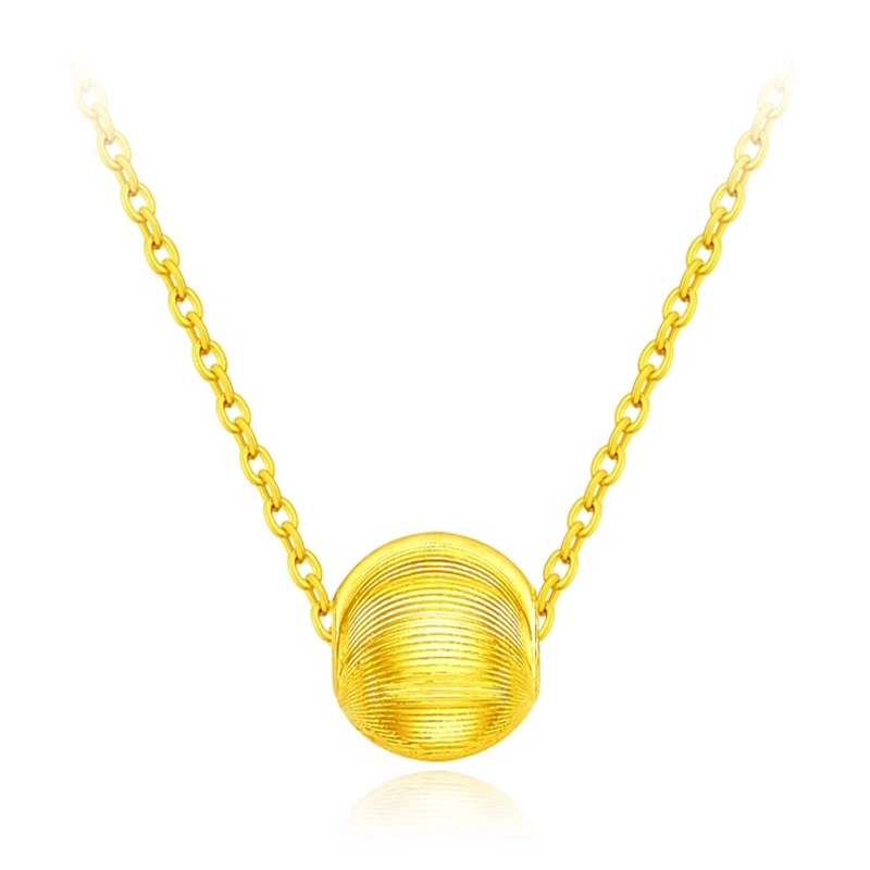 CHINA GOLD ins 999