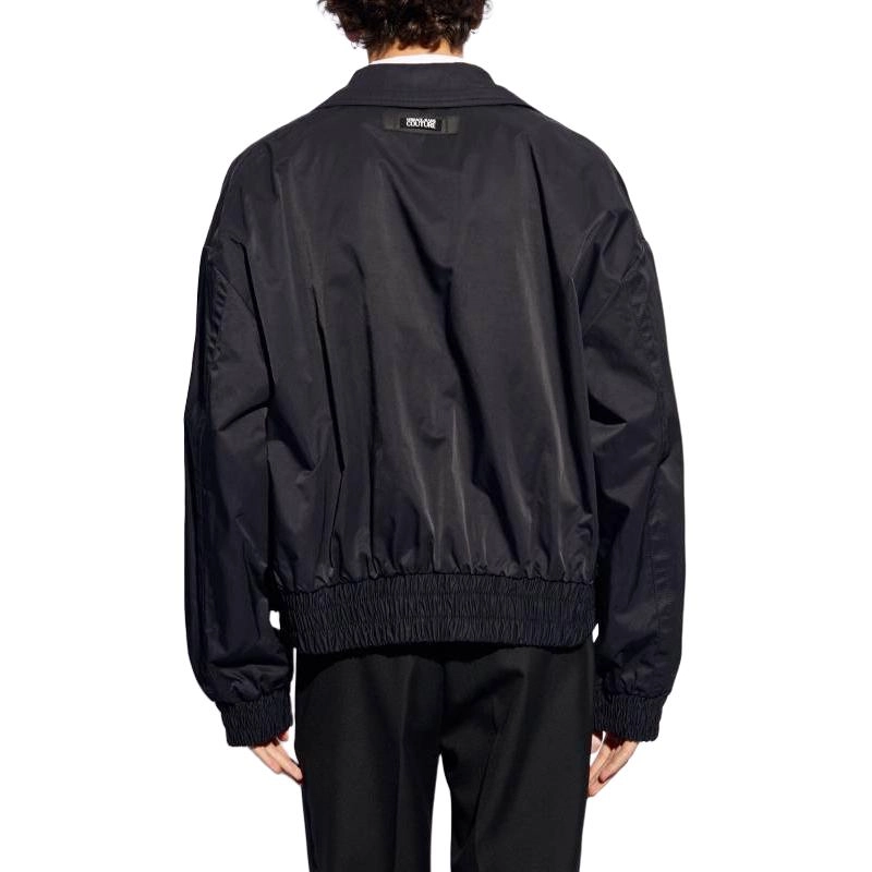 VERSACE JEANS