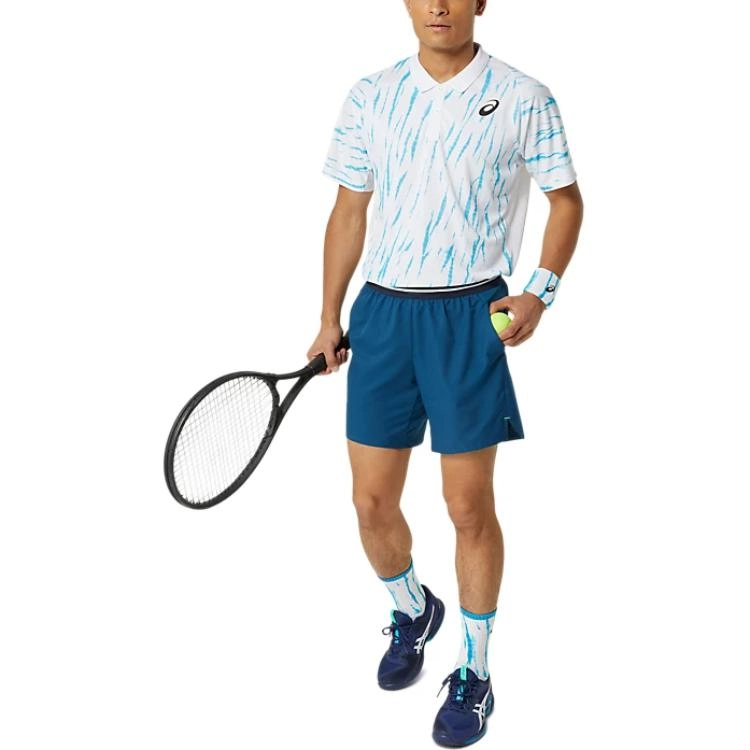 Asics GAME