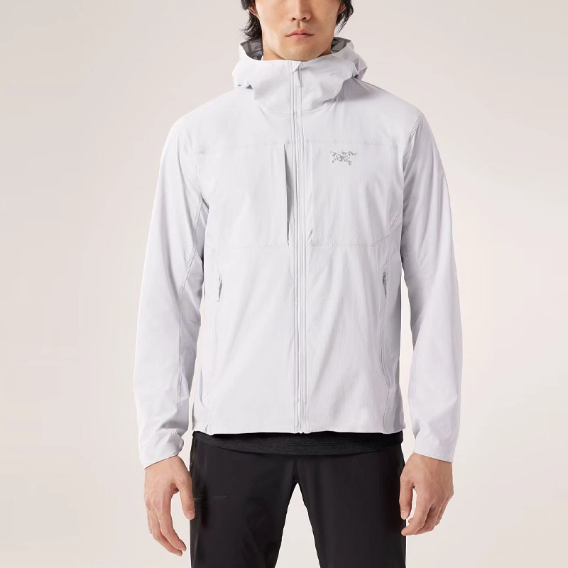 Arcteryx Gamma Lightweight