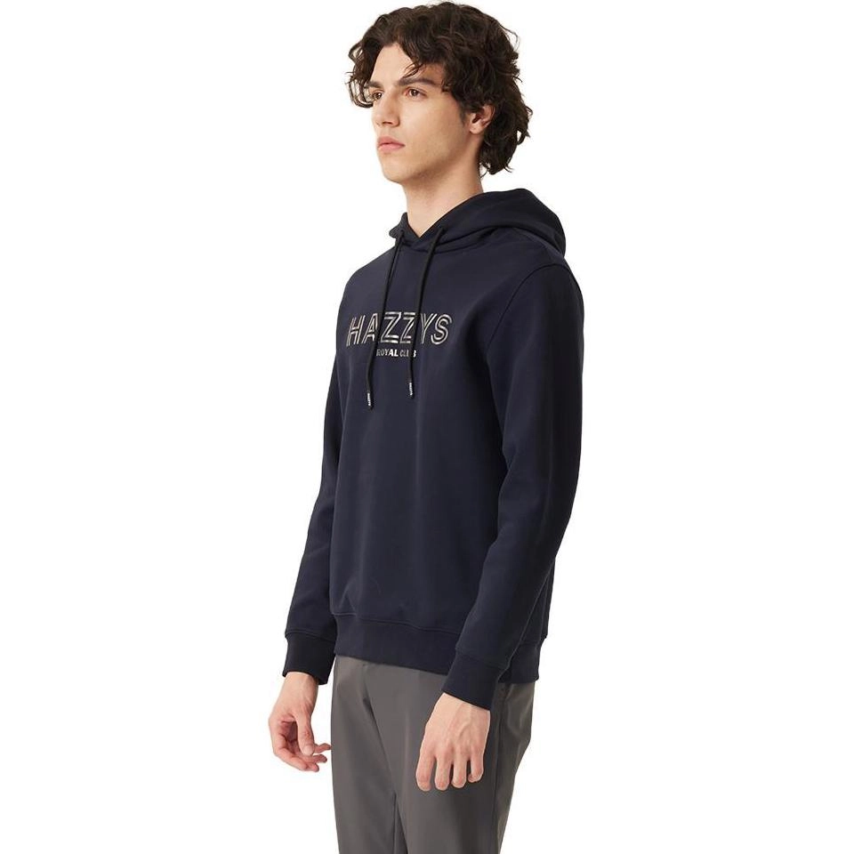HAZZYS FW23