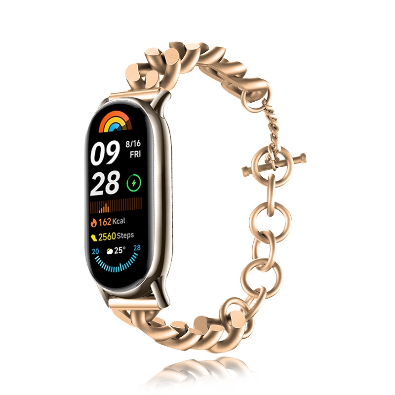 watchbond98