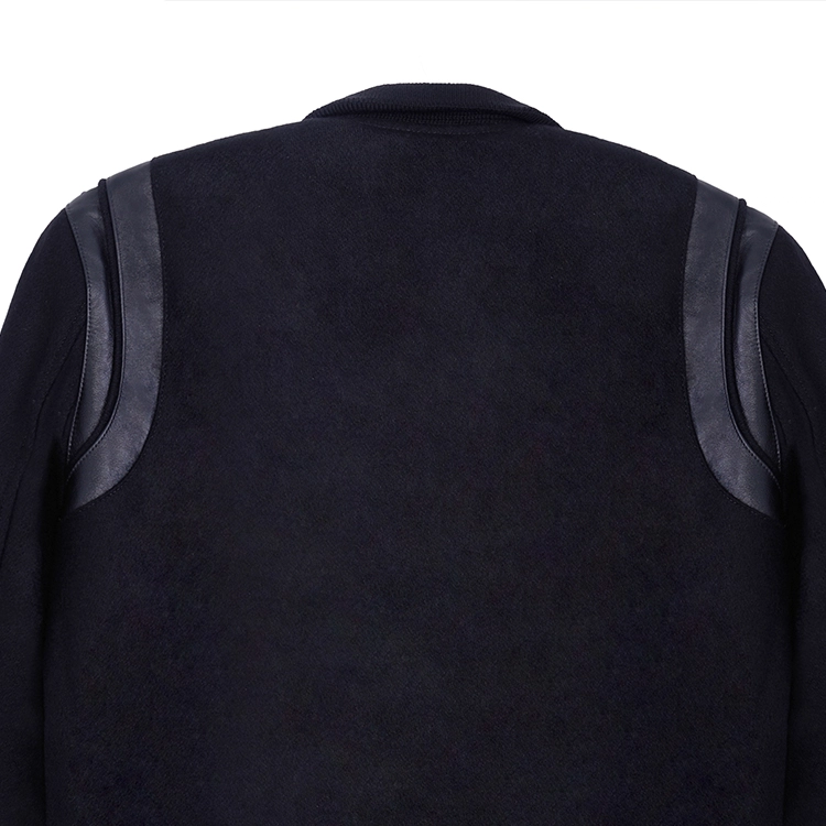 SAINT LAURENT SLP