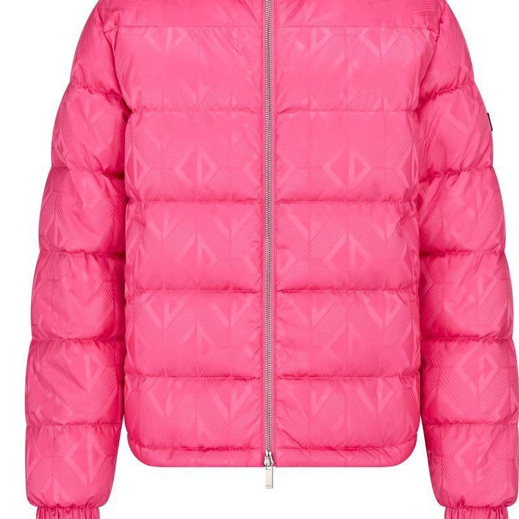DIOR Logo