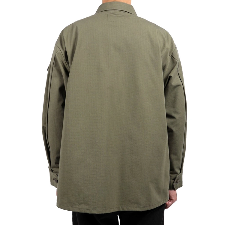 WTAPS