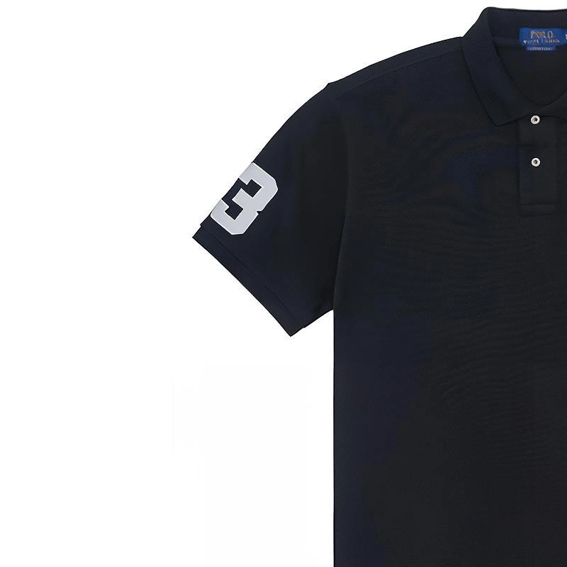 Polo Ralph Lauren Polo