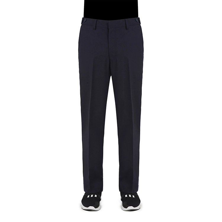 Y-3 FW21