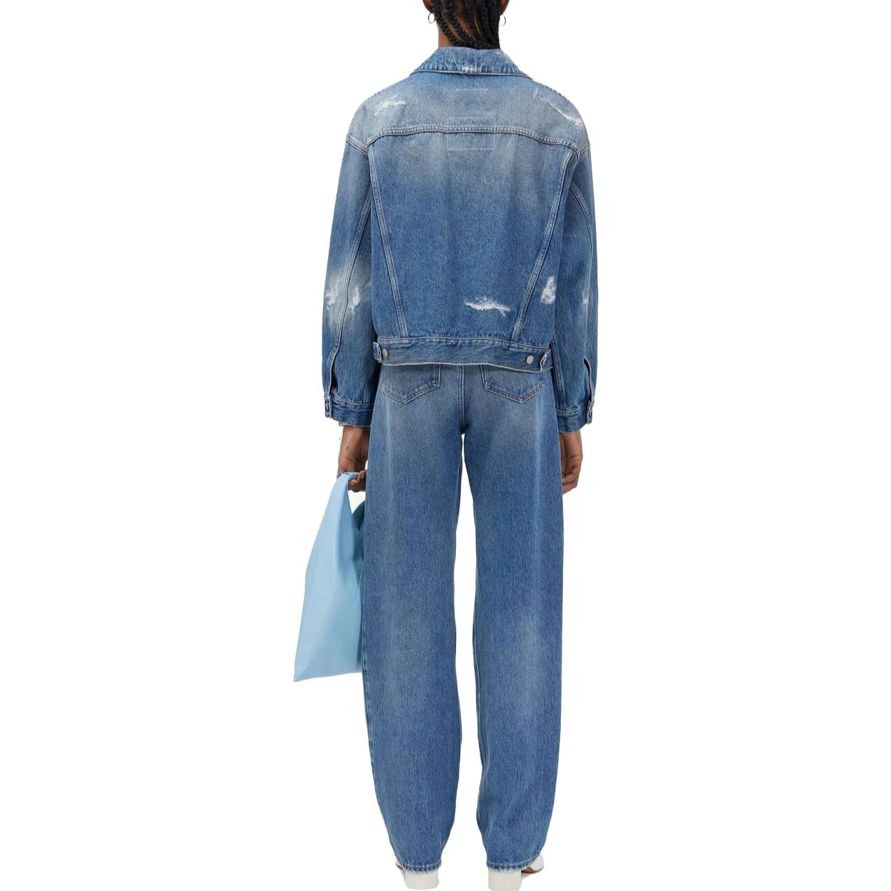 Maison Margiela
