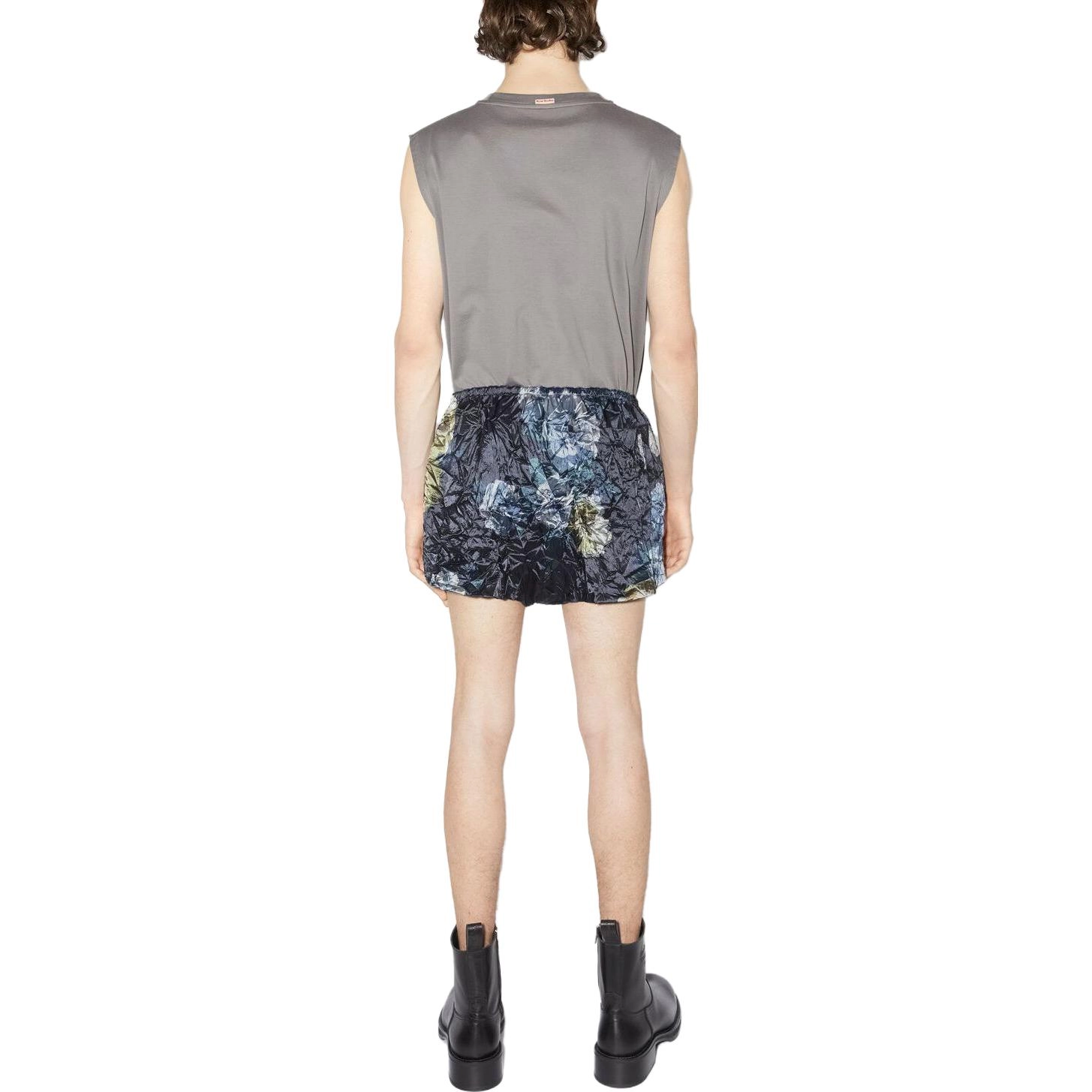 Acne Studios