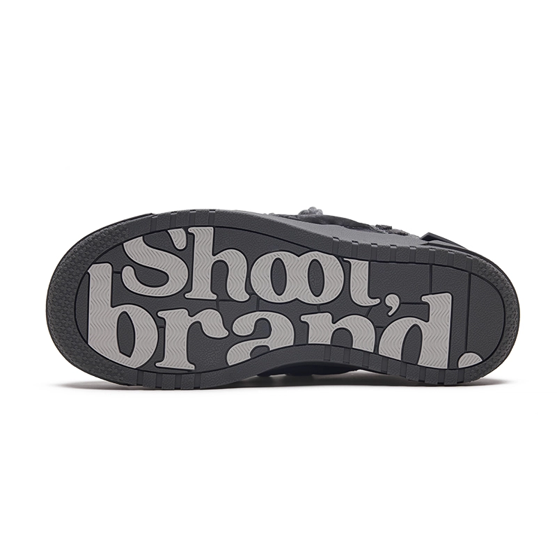 SHOOT BRAND