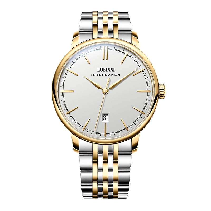 LOBINNI L 50 5012