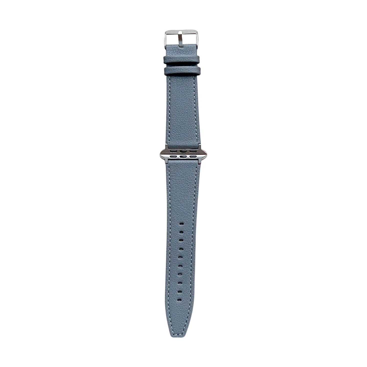 NCFCK Apple watchS9S8SES7S6S5S4S3