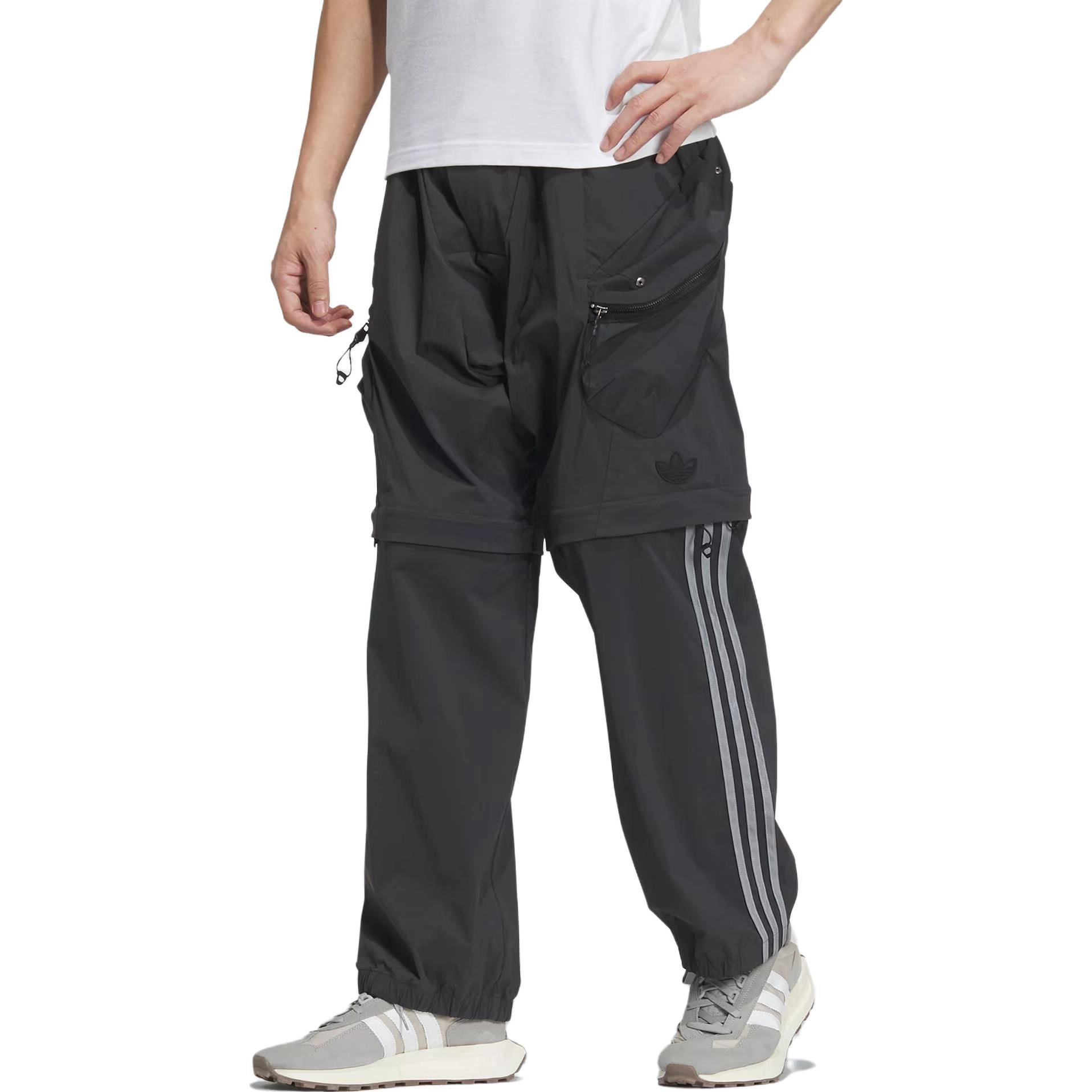 adidas originals x HAMCUS FW23