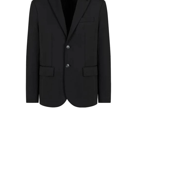 EMPORIO ARMANI FW23