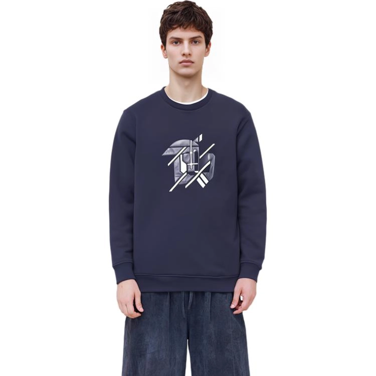 HERMES SS23