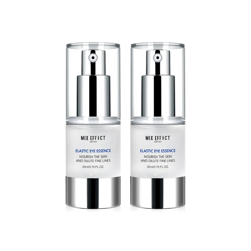 20ml20ml*2