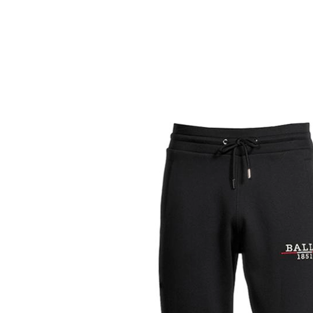 BALLY