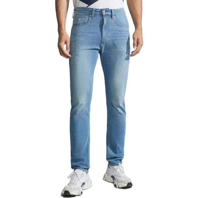 CKCalvin Klein