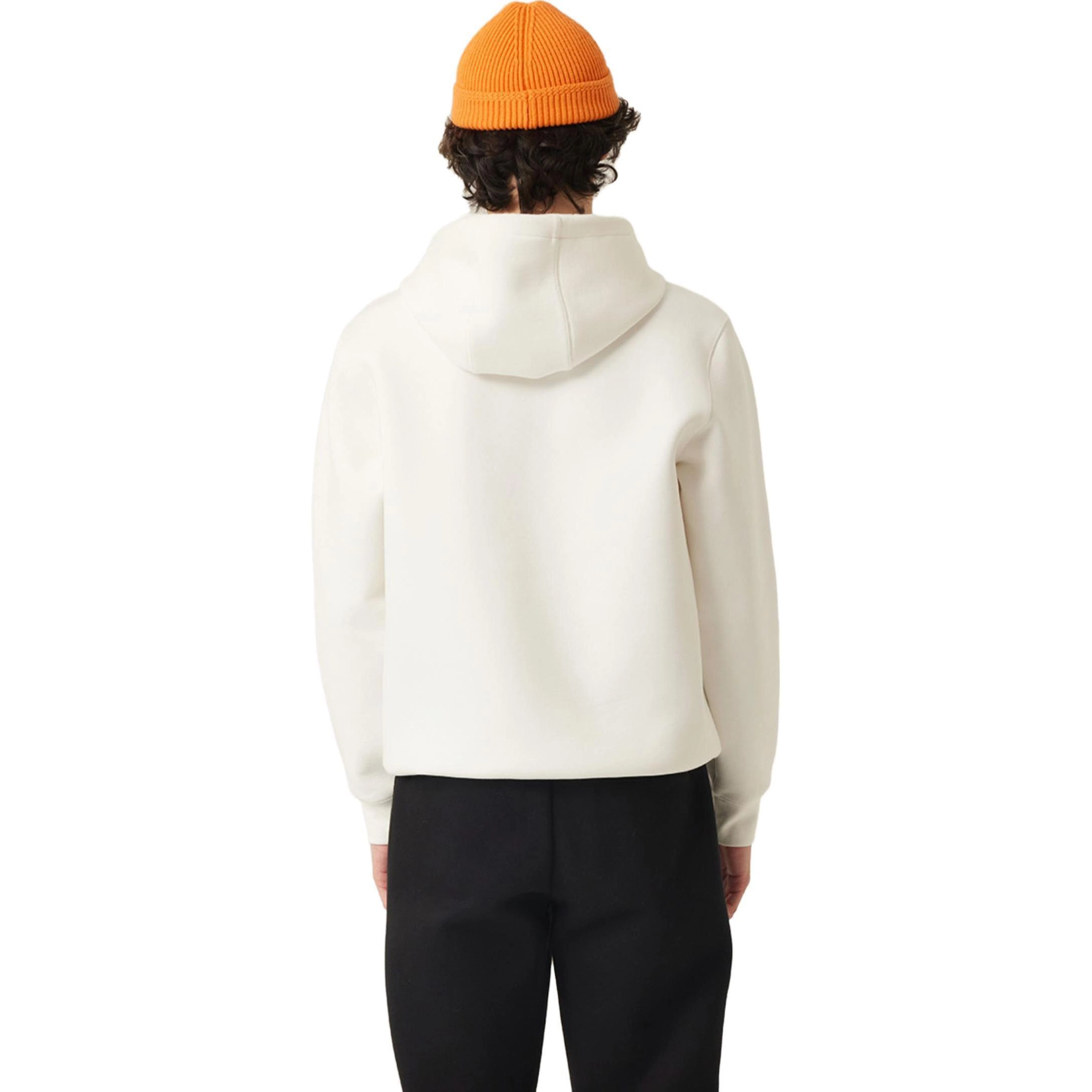 HAZZYS FW23