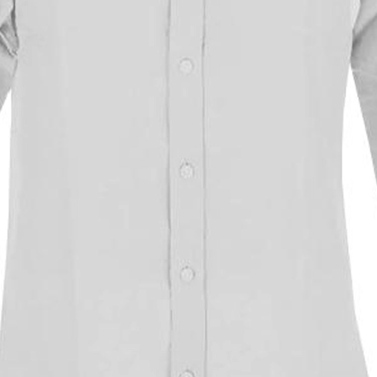 HUGO BOSS SS23