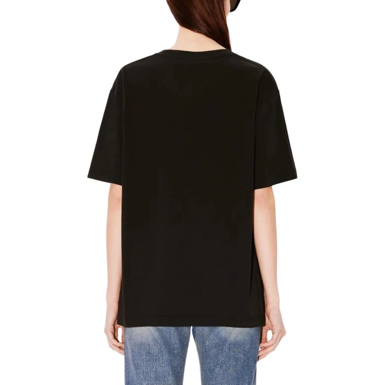 KENZO SS24 T