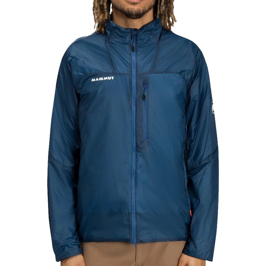 MAMMUT Flex