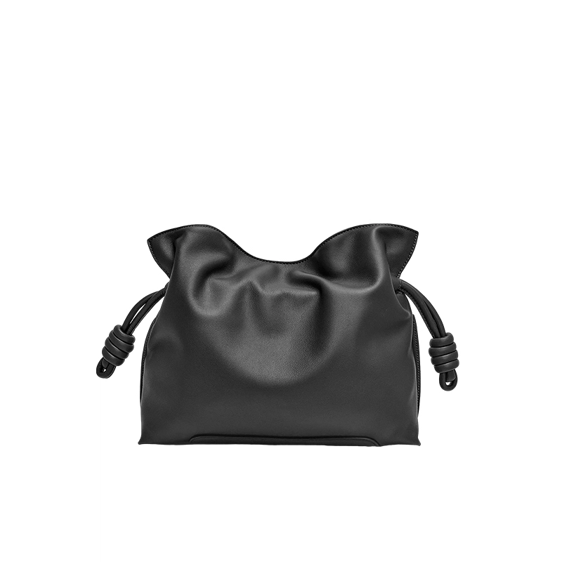 ALDO