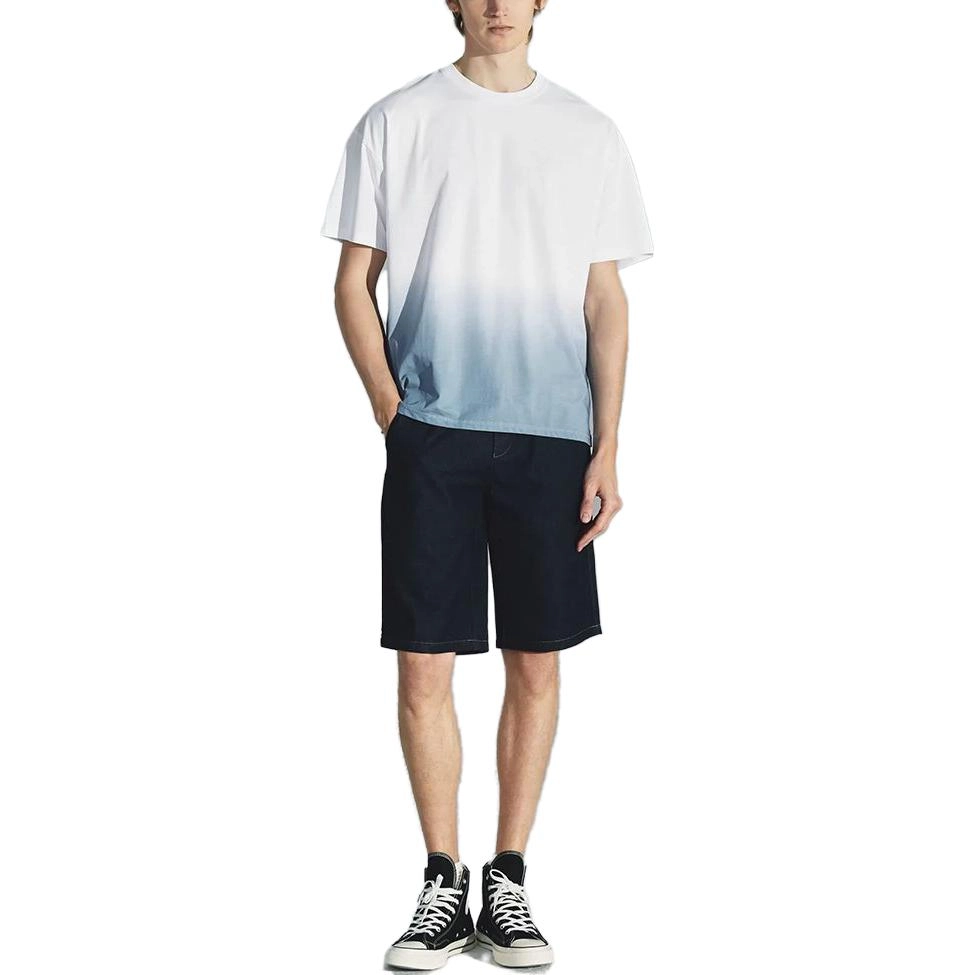 MindBridge T