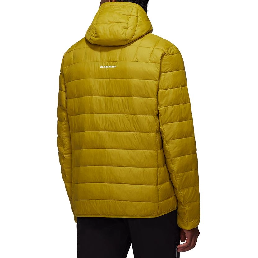 MAMMUT